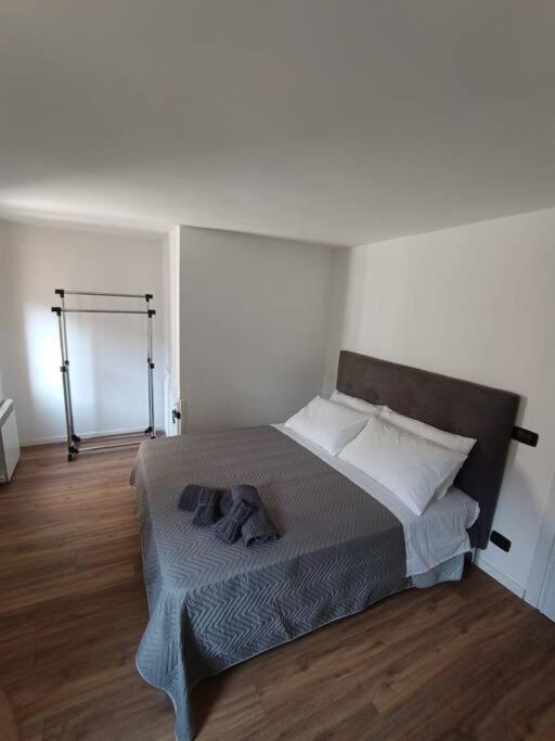 Ca' Luciano Biennale Apartment Venice Ngoại thất bức ảnh